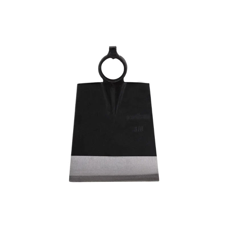 Azada Cofan 81 Nº 00