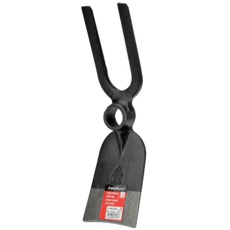 Hoe228dp -228d Azada Antigiro