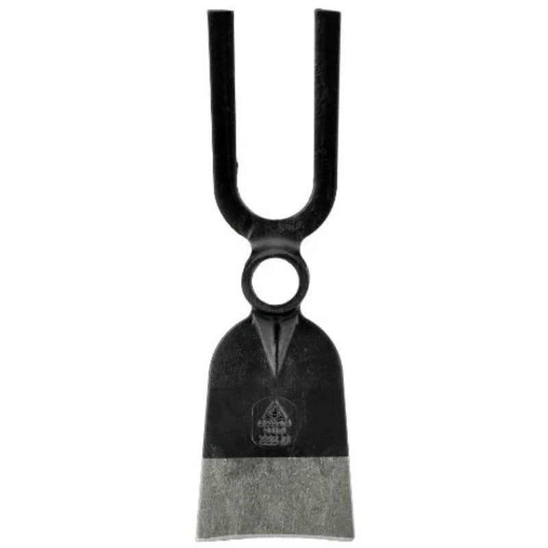 Hoe228dp -228d Azada Antigiro