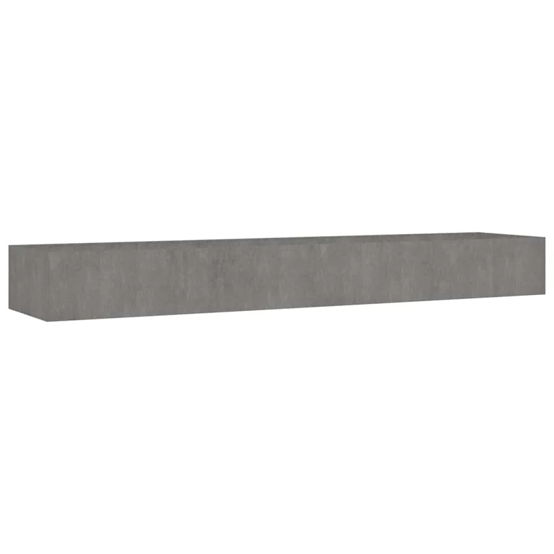 Jardinera Acero Corten 360x80x40 Cm