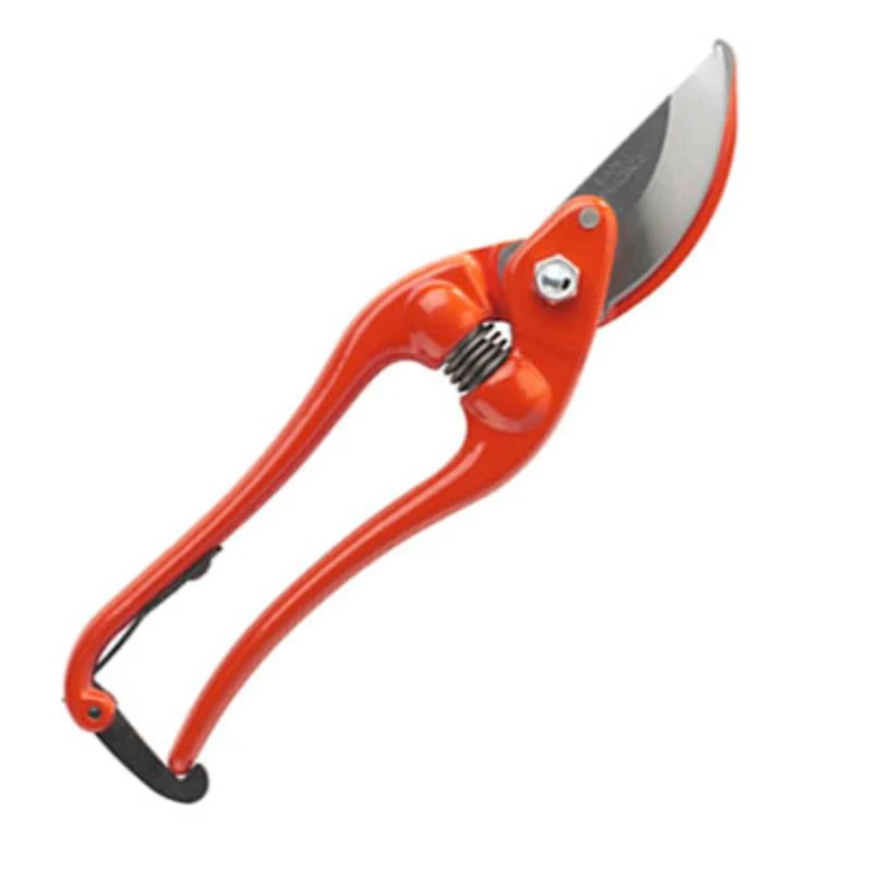 Tijera de Poda Mango Metal 20cm Cobaltax