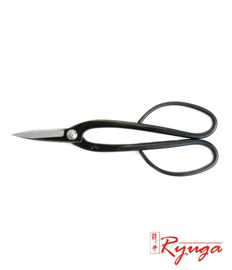 Tijera Mediana 200 Mm – Ryuga 14500