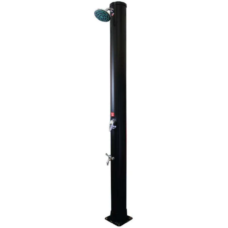 DUCHA SOLAR PVC 40L - Hydora