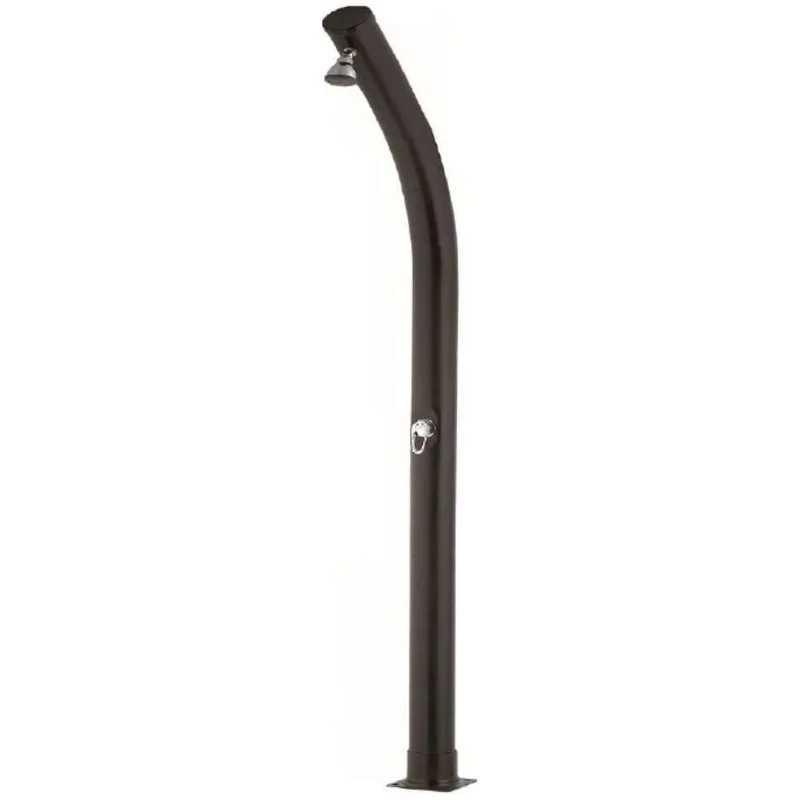DUCHA SOLAR PVC 23L - Hydora