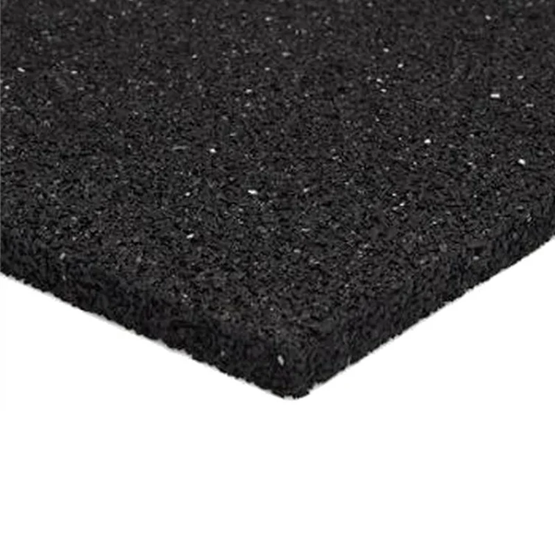 Lestare | Pavimento Energy Basic 10mm 1,25x6 Metros