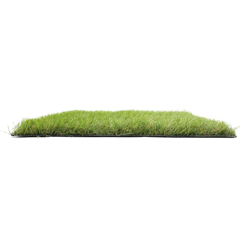 Bonerva | Césped Artificial Garden Plus 30mm 2x10 m