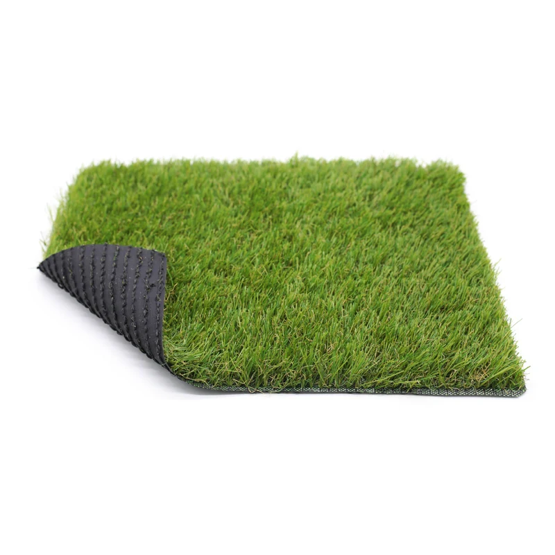 Bonerva | Césped Artificial Garden Plus 30mm 1x4 m
