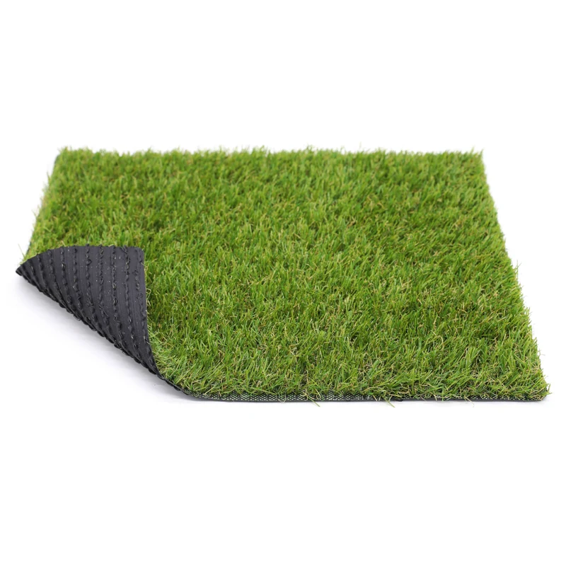 Bonerva | Césped Artificial Garden Plus 22mm 2x10 m