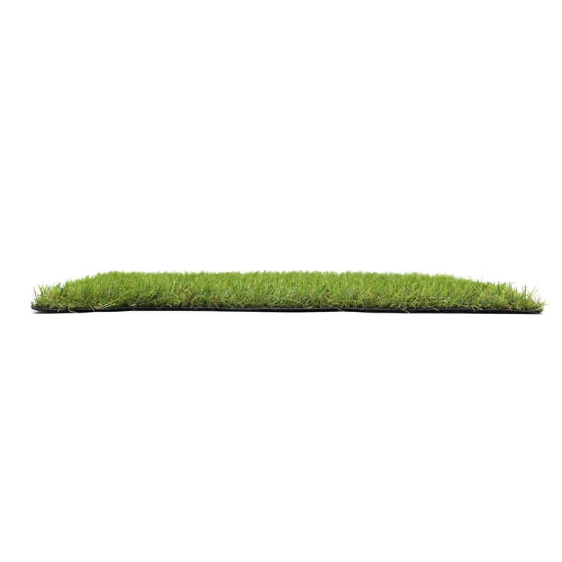 Bonerva | Césped Artificial Garden Plus 22mm 2x4 m