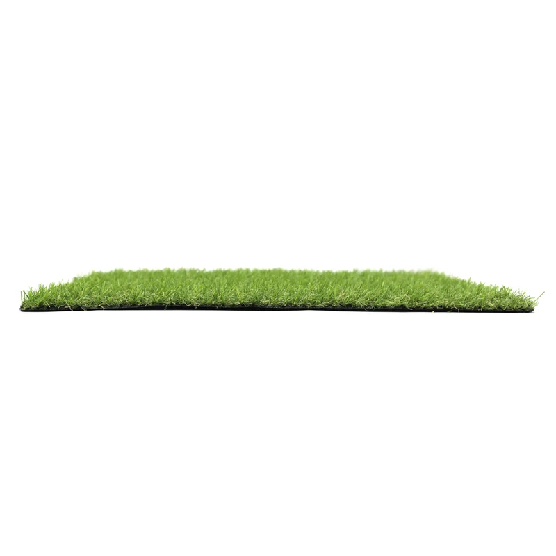 Bonerva | Césped Artificial Esencial 15mm 1x4 m