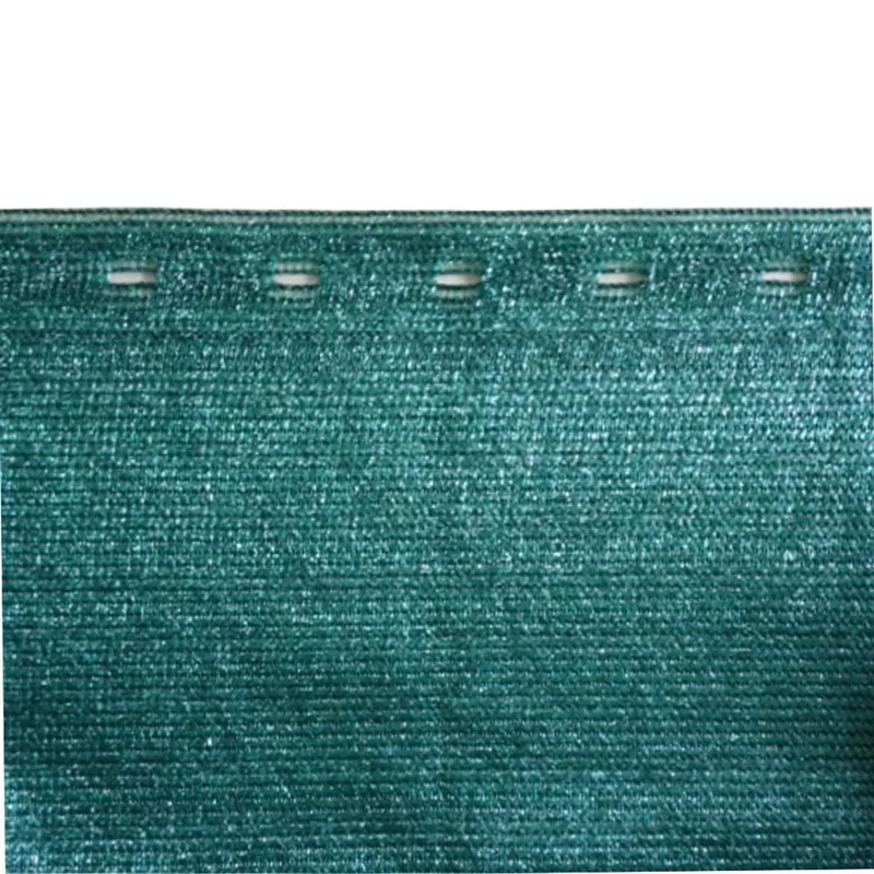Red Privacidad Viento Hdpolietileno 1,8x9 M Vtierra 72% Sombreado 12% Permeable