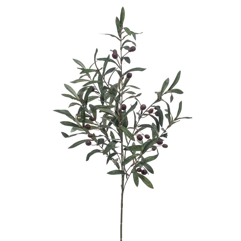 OLIVO 100 CM (Pincha y Decora)