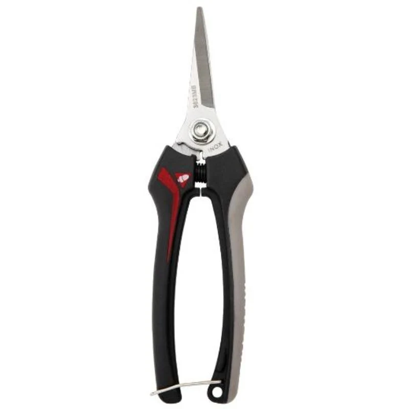 Tijera Recol. 3623-inox Ce Mb