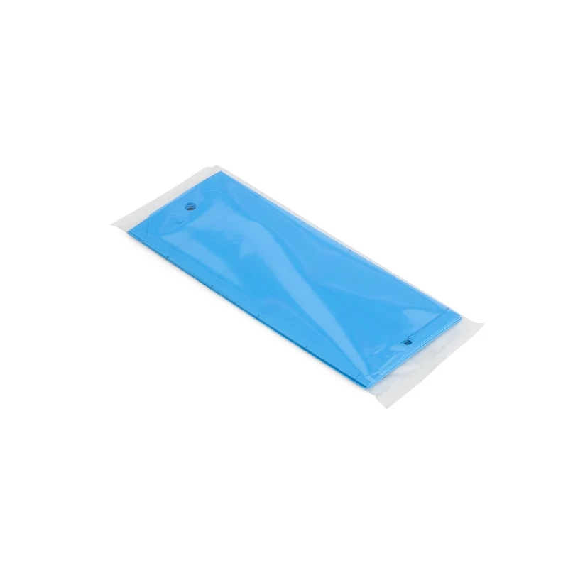 Trampas Adhesivas 10 X 25 (10 Láminas)