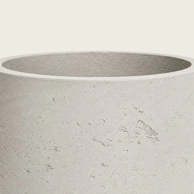 Gerben Mocha