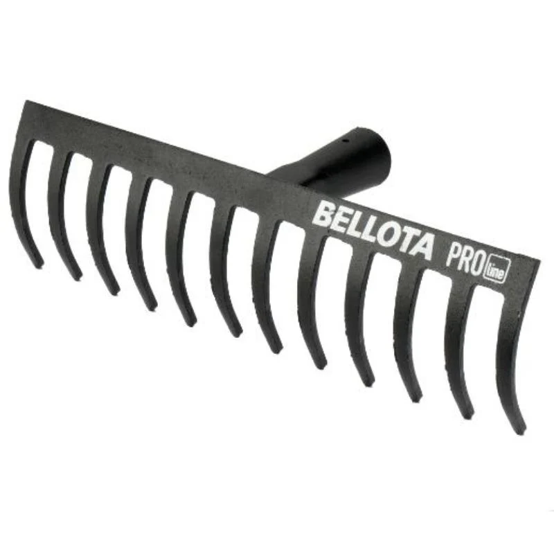 Ras.tra.950-12