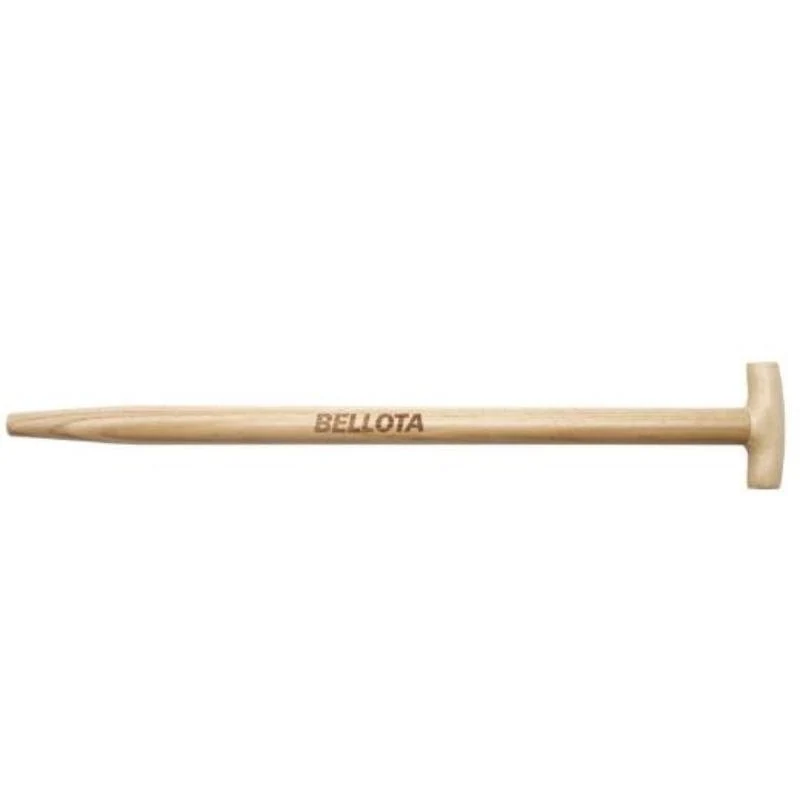 Mango Palote M5604 Mulet