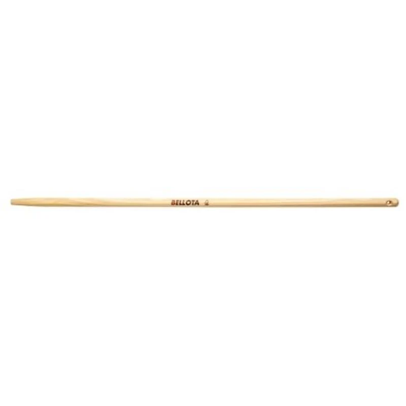 M952-1200 Mango Rastr.
