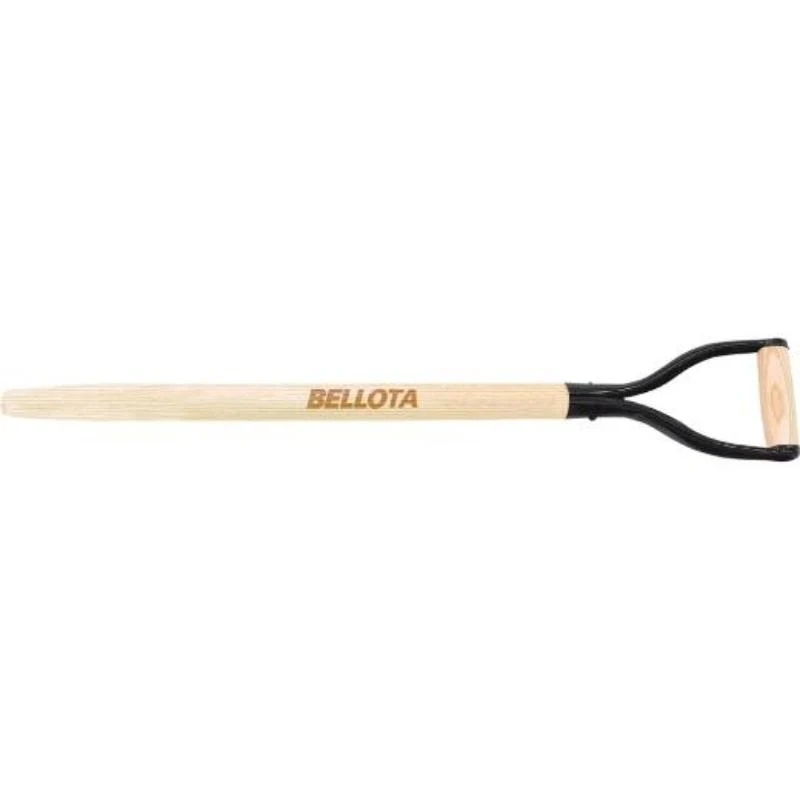 Mango Horca M901 A-c 75