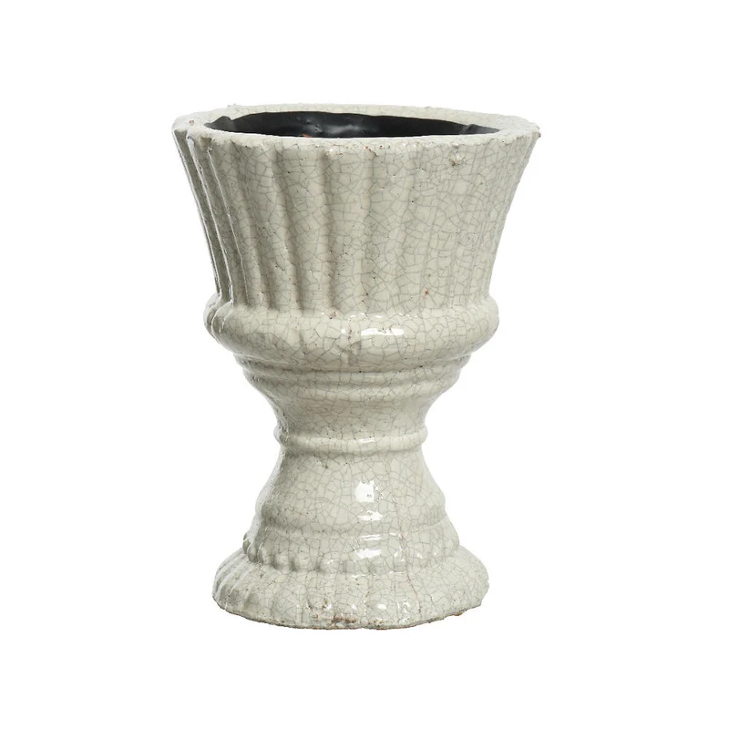 Copa Terracota 14cm