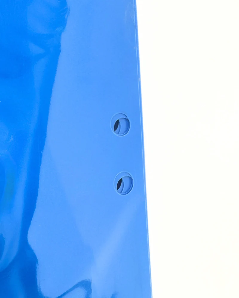 Trampas Adhesivas 40 X 25 (12 Láminas)