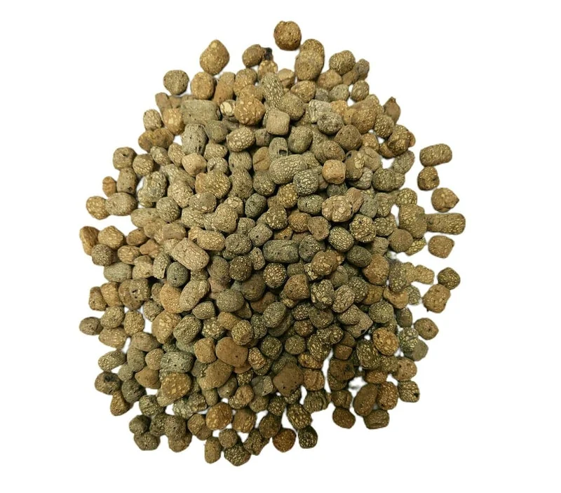 Sisanflor Arcilla Expandida 50l