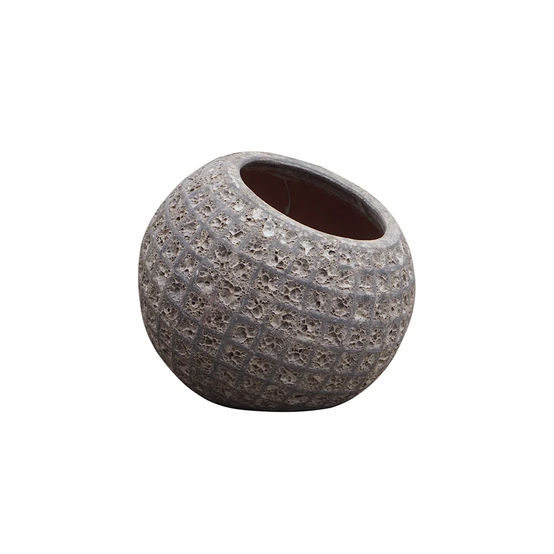 Bola Relieve - 11