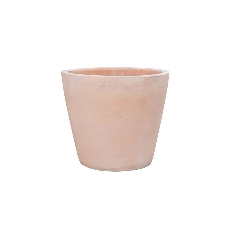 Vaso Liso - 194