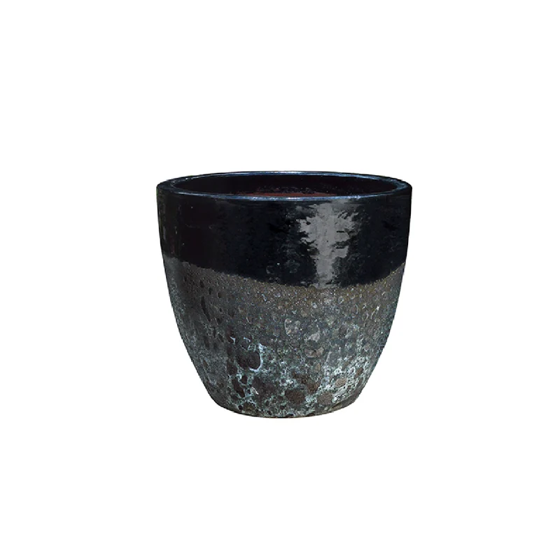 Campana Antique - 170