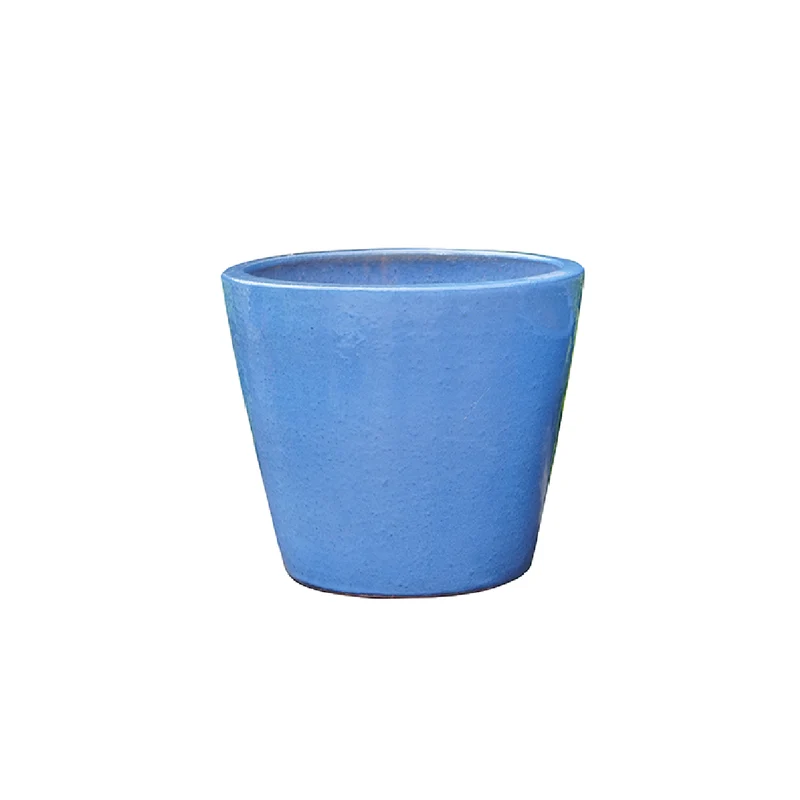 Vaso Liso - 165