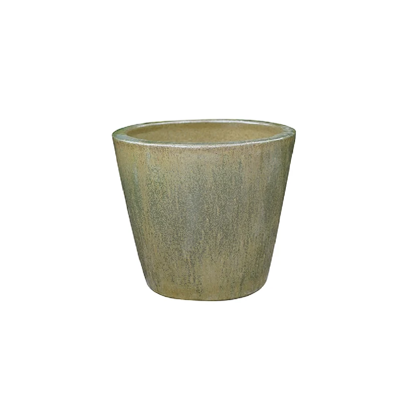 Vaso Liso - 165