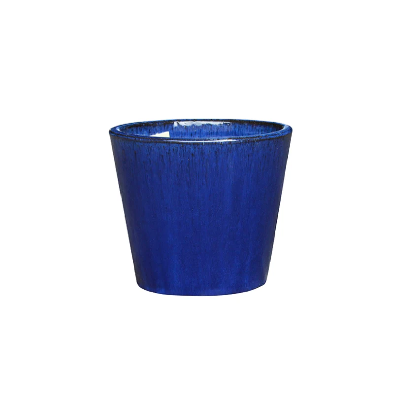 Vaso Liso - 165