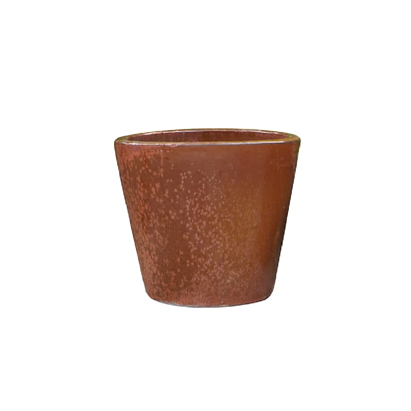 Vaso Liso - 165