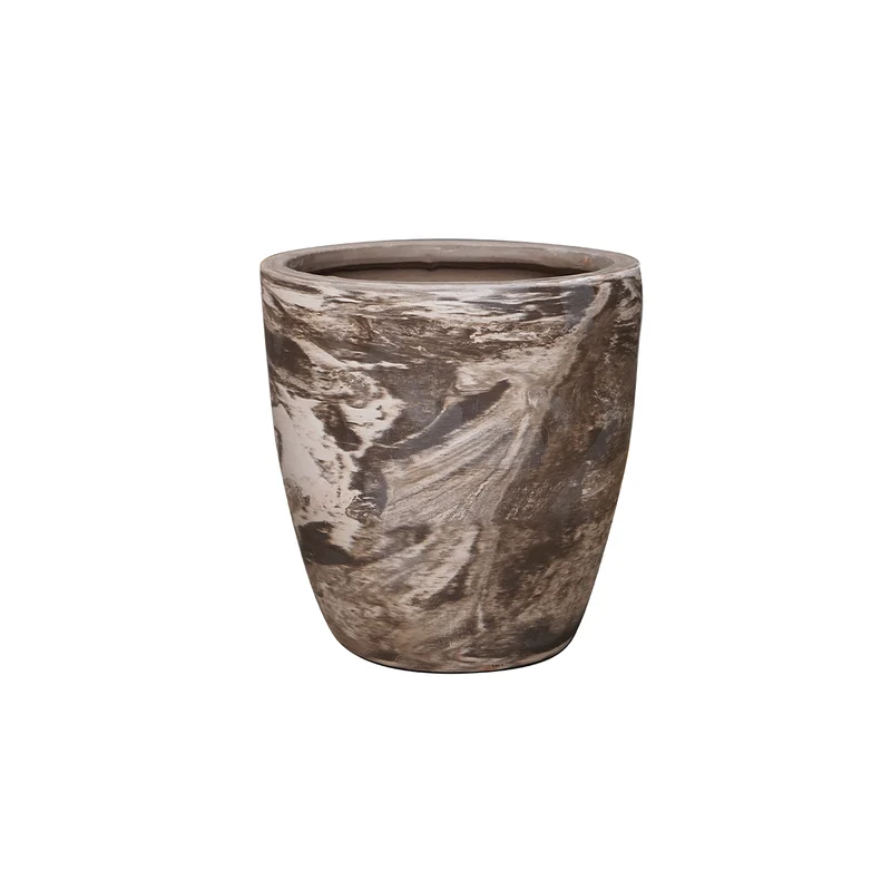 Vaso Deco Alto - 150