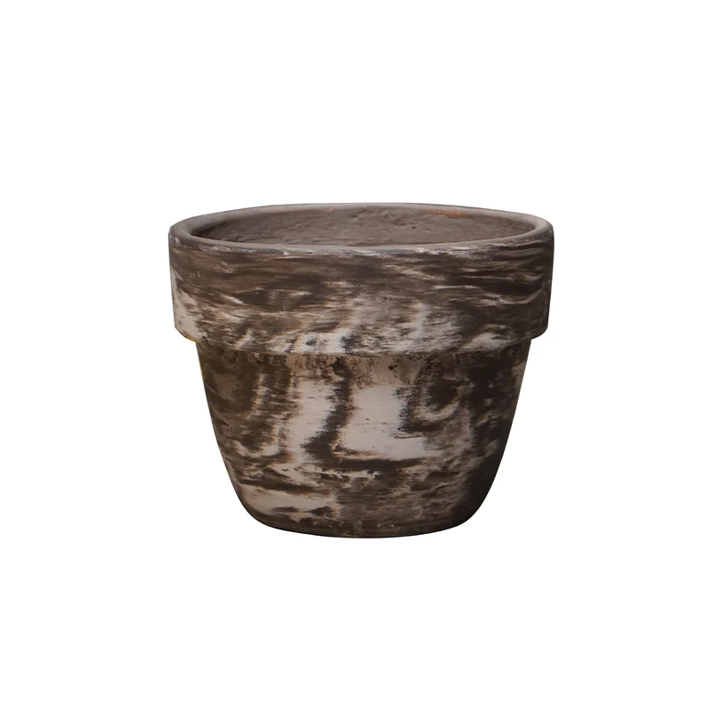 Vaso Deco Borde - 144