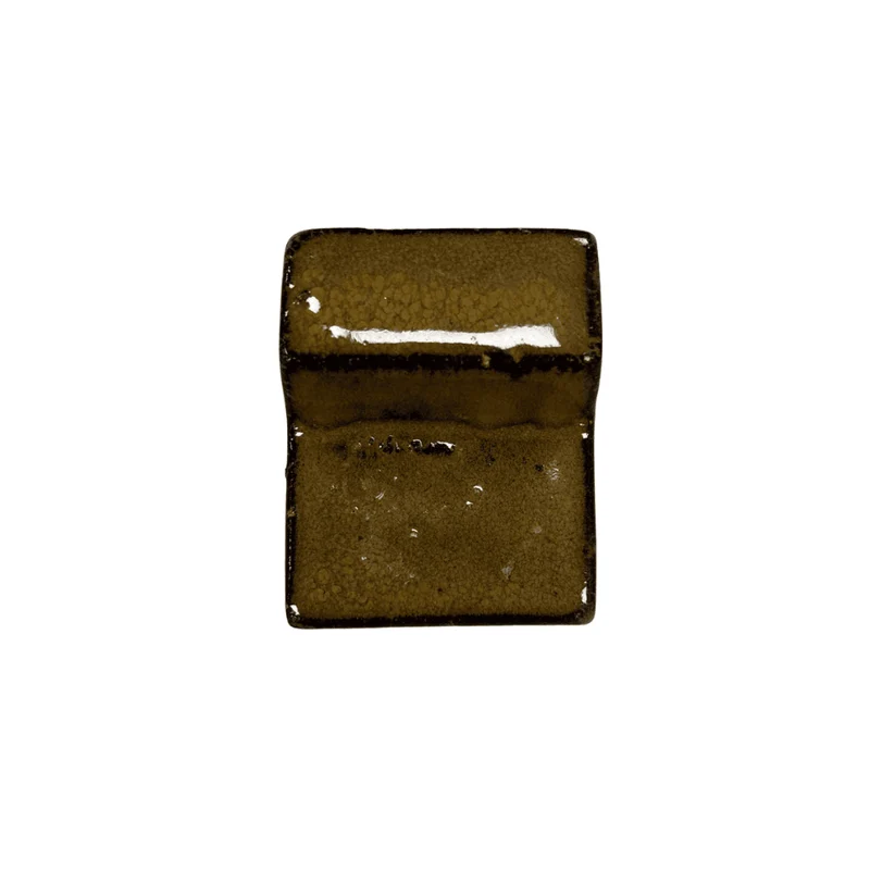 Pied de pot 6cm sunset