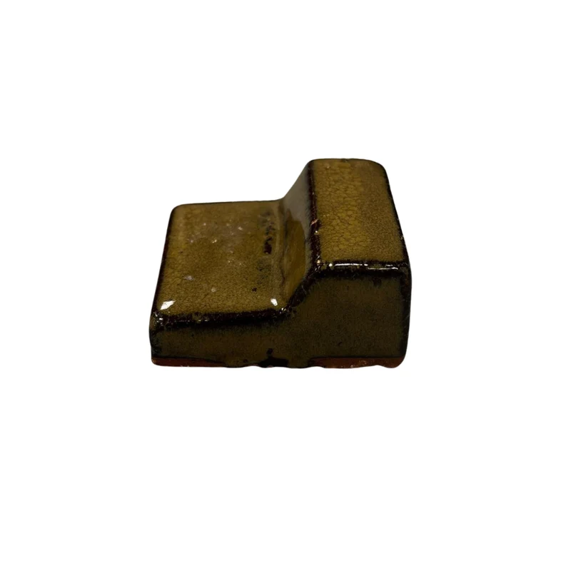 Pied de pot 6cm sunset