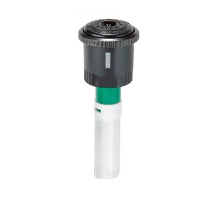 Tobera Mp Rotator 2000 210º-270º