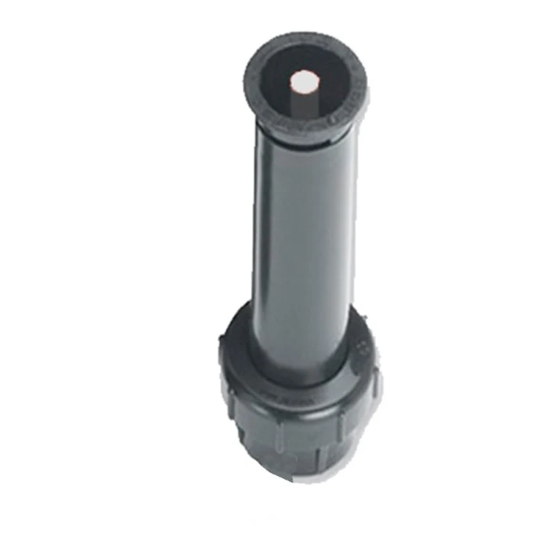 Difusor De Riego Hunter Psu-00-17a