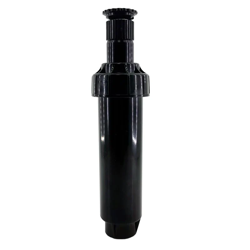 Difusor De Riego Riegopro 03-15a