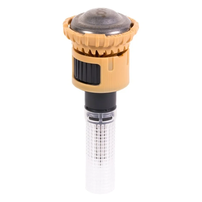 Tobera Giratoria Rain Bird 360º R-van18. Cí­rculo Completo