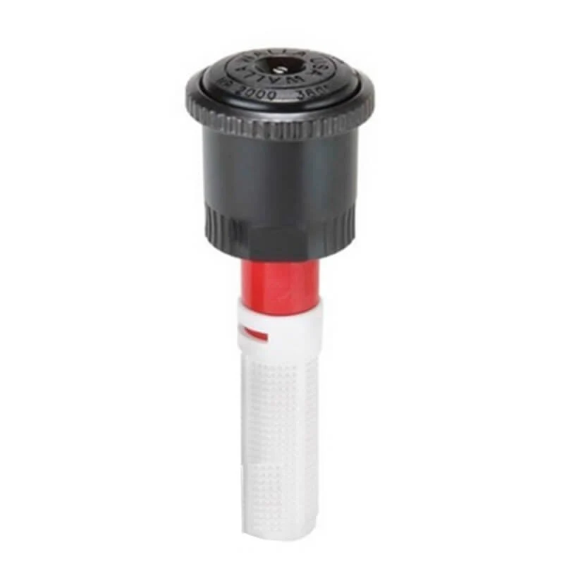 Tobera Mp Rotator 2000 360º