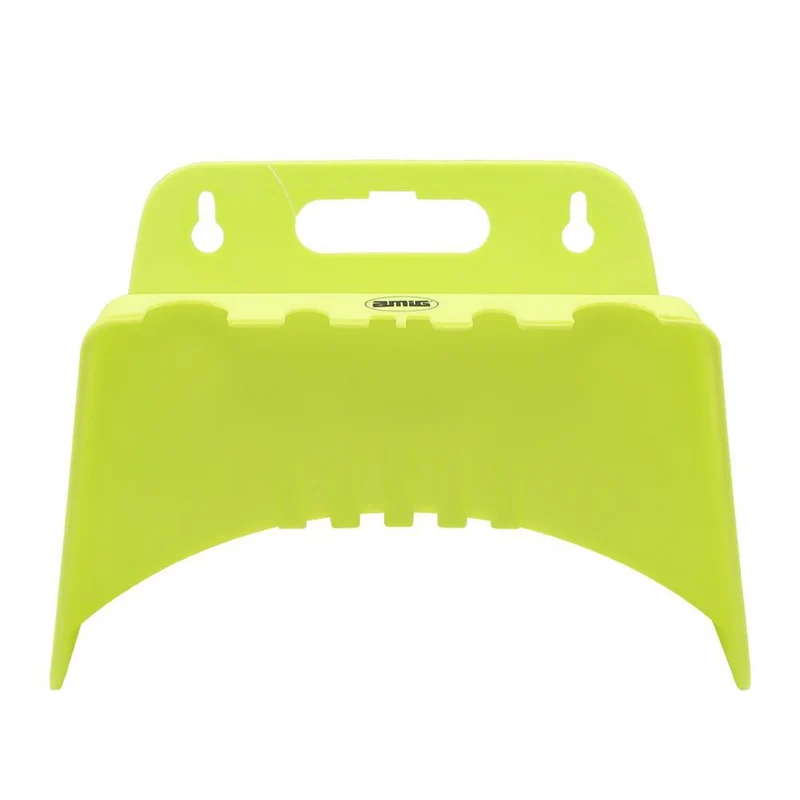 Soporte Manguera Pared R43