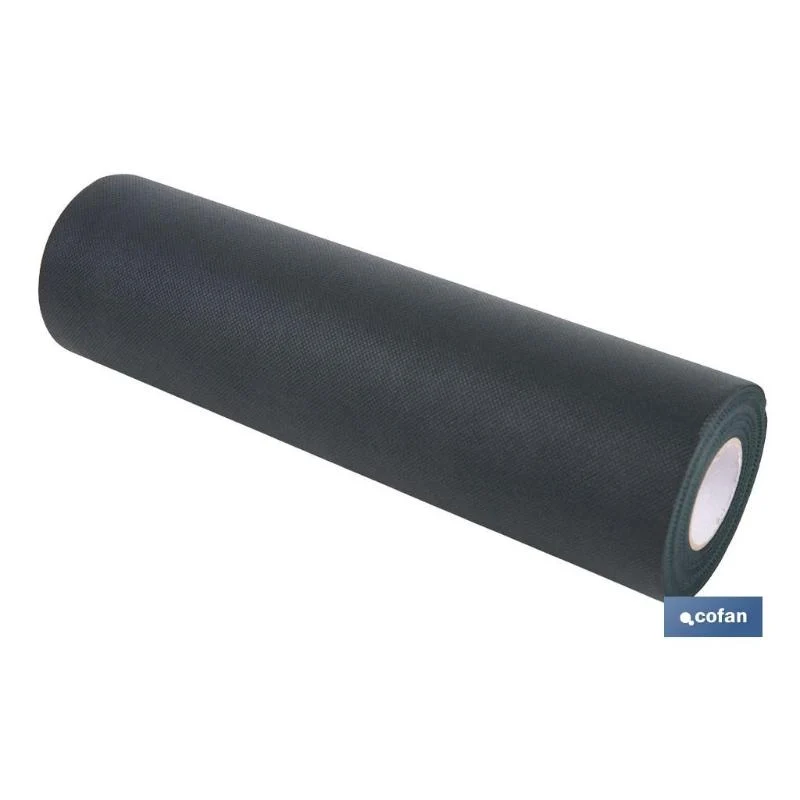 Cinta De Unión Para Césped Artificial Sin Adhesivo 30 Cm X 10 M Verde