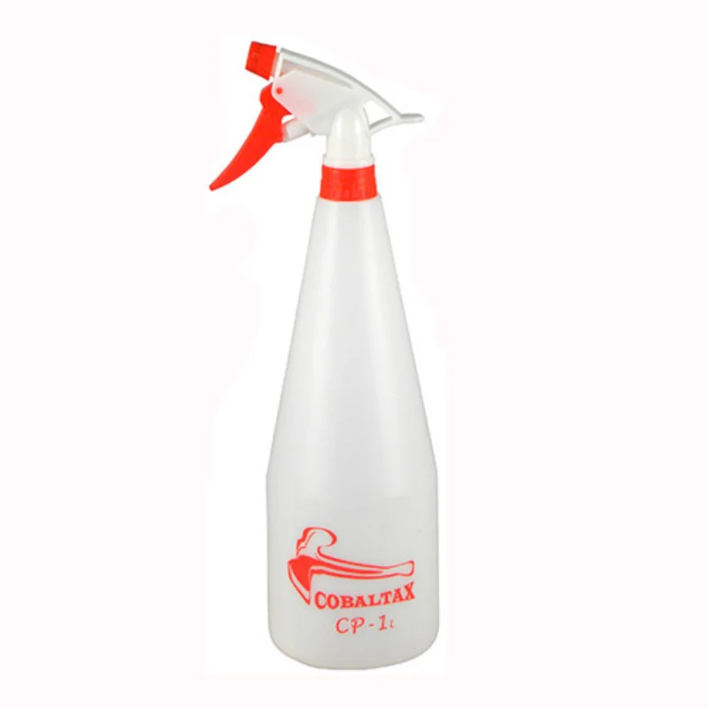 Pulverizador 1l Manual Cobaltax