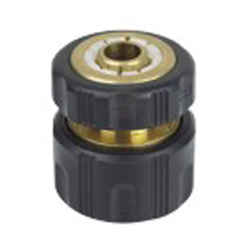 Bonerva | Conector Manguera Latón-caucho 20mm