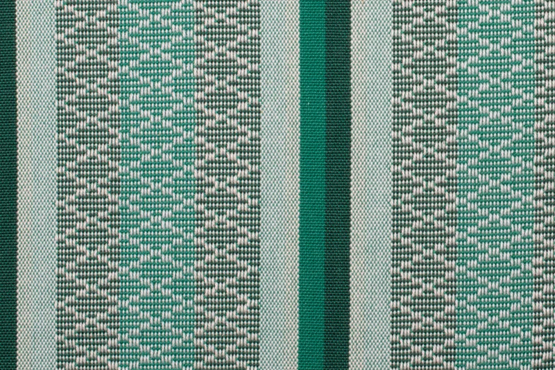 Silla colgante comfort kingsize Habana (Agave)