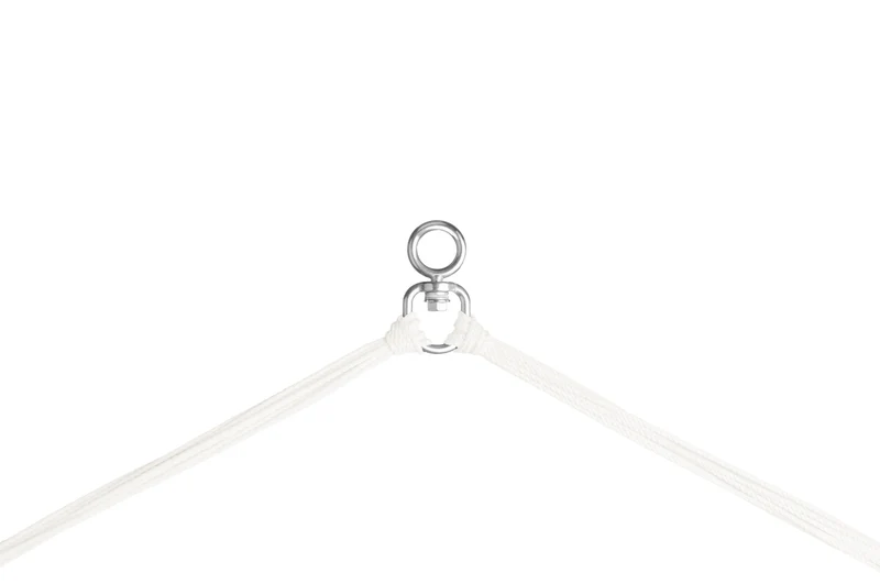 Silla colgante comfort kingsize Habana (Flamingo)