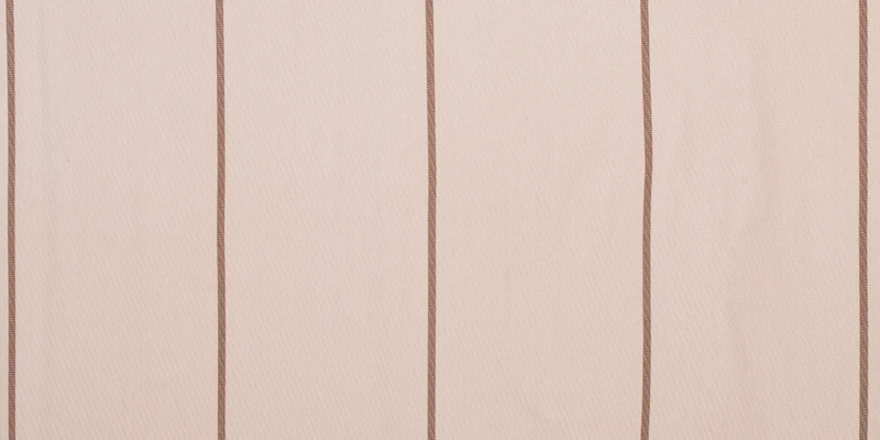 Silla colgante comfort kingsize Habana (Nougat)