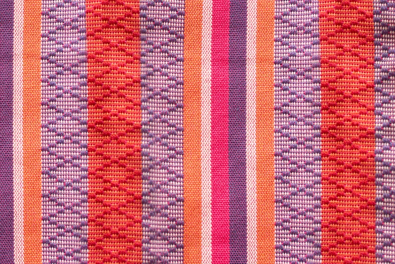 Silla colgante comfort Habana (Flamingo)
